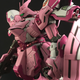 Illustration for article titled Giving D.Vas iOverwatch /iMech An Upgrade